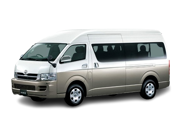 Toyota-Hiace-2021-removebg-preview