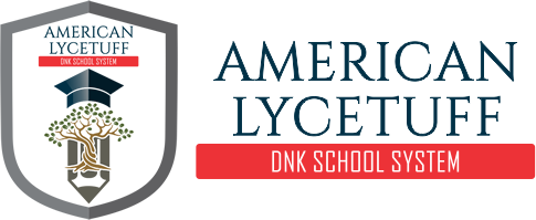 American-Lycetuff-DNK-School-System