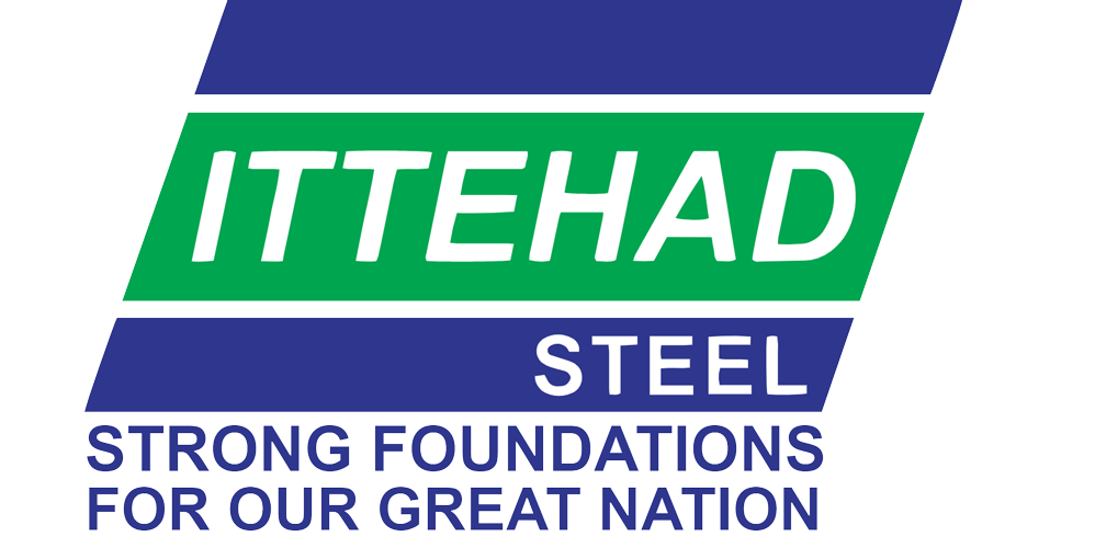 ITTEHAD-STEEL-LOGO